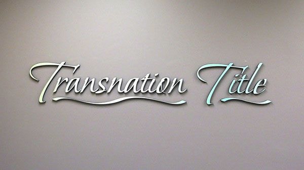 Acrylic Displays in [city]